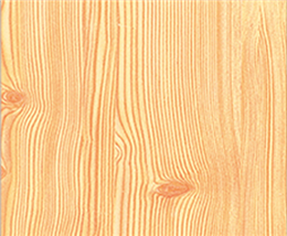 MW-08 cedar